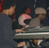 collie_buddz_zen_nov07-053