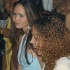 collie_buddz_zen_nov07-059
