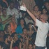 collie_buddz_zen_nov07-063