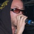 collie_buddz_zen_nov07-068