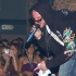 collie_buddz_zen_nov07-069