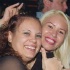 collie_buddz_zen_nov07-077