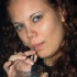 collie_buddz_zen_nov07-079