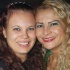 collie_buddz_zen_nov07-080