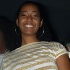collie_buddz_zen_nov07-087