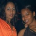 collie_buddz_zen_nov07-089