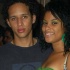 collie_buddz_zen_nov07-091