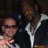 collie_buddz_zen_nov07-092