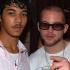 collie_buddz_zen_nov07-093