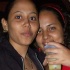 collie_buddz_zen_nov07-096