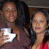collie_buddz_zen_nov07-097