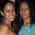 collie_buddz_zen_nov07-098