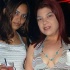 collie_buddz_zen_nov07-102