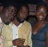 collie_buddz_zen_nov07-103