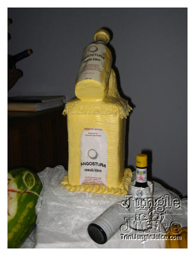 consomme_2007-003