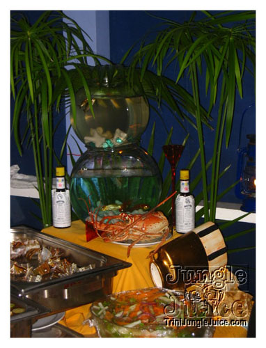 consomme_2007-008