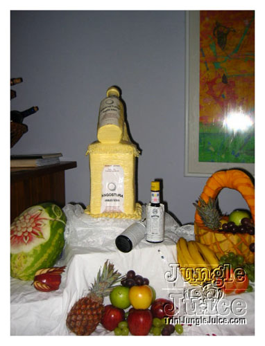 consomme_2007-016