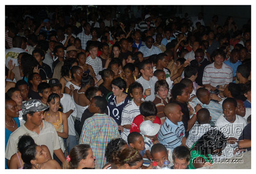 contagious_6-020