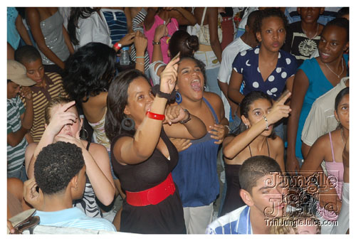 contagious_6-021