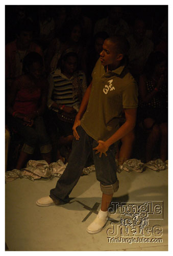 contagious_6-055