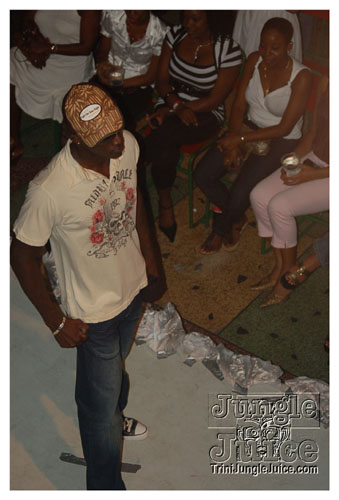 contagious_6-058