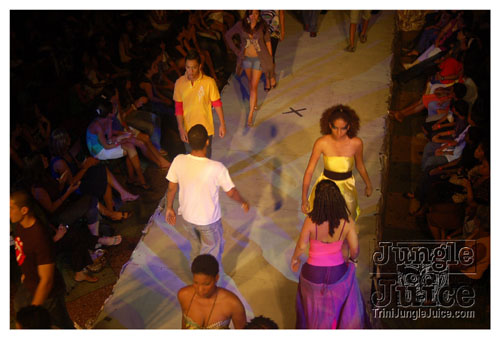 contagious_6-091
