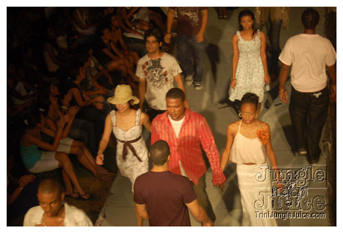 contagious_6-094