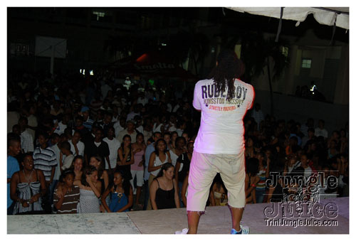 contagious_6-101