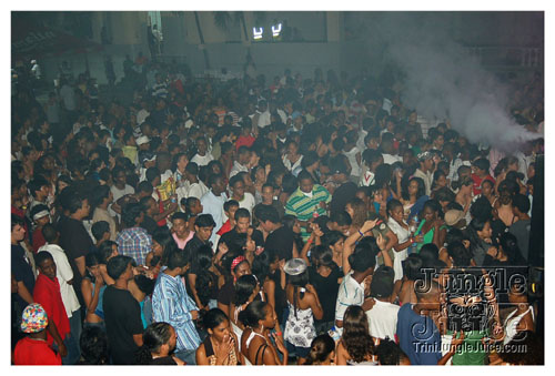 contagious_6-133