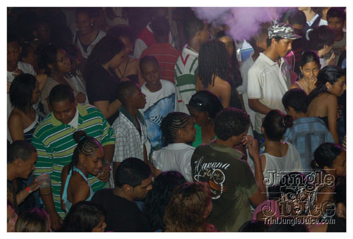 contagious_6-134