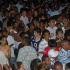 contagious_6-020