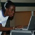 contagious_6-023