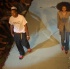 contagious_6-049