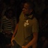 contagious_6-055