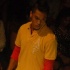 contagious_6-056