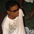contagious_6-059