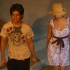 contagious_6-076