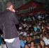 contagious_6-108