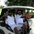 cp_golf_classic_2007-002