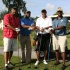 cp_golf_classic_2007-003