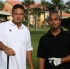 cp_golf_classic_2007-004
