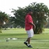 cp_golf_classic_2007-005