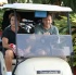 cp_golf_classic_2007-008