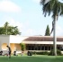 cp_golf_classic_2007-009