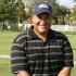 cp_golf_classic_2007-014