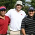 cp_golf_classic_2007-019