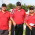 cp_golf_classic_2007-020