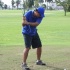 cp_golf_classic_2007-024