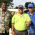 cp_golf_classic_2007-027
