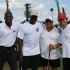 cp_golf_classic_2007-028